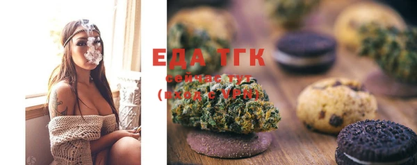 индика Верея
