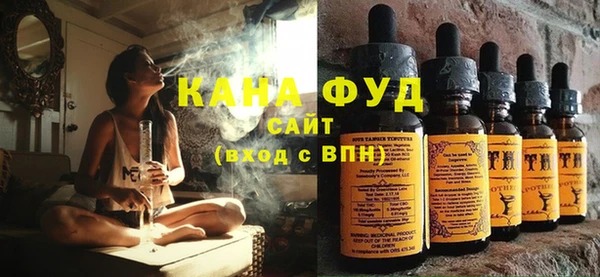 индика Верея