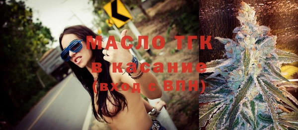 индика Верея