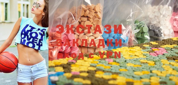 индика Верея