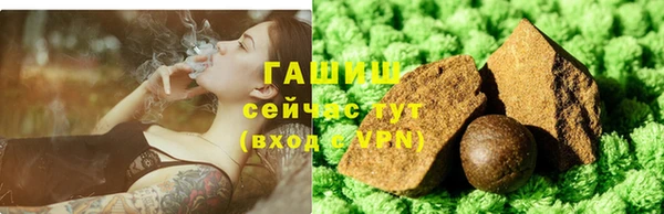 индика Верея