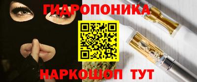 mdpv Брянск